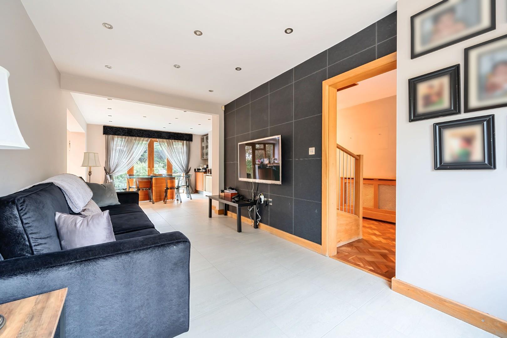Austell Gardens, Mill Hill, NW7, Mill Hill